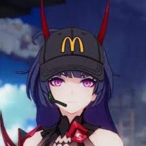 Meet your Posher, Carolann